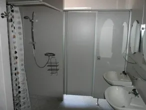 Björkängs Vandrarhem - Image 3