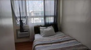 seawind tower 5 family room - Image 5