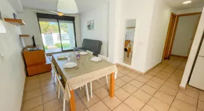 Apartamentos Font Nova 3000 - Image 3