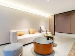 Home Inn Select Hotel (Shanghai Tongji Hospital Zhidang Road Branch) - Image 2