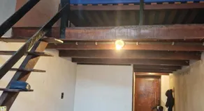 Fusion Guesthouse - Image 4