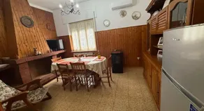 Casa Vacanze Nonna Mena - Image 5