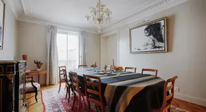 Veeve - Suburban Peace in Neuilly-Sur-Seine - Image 4