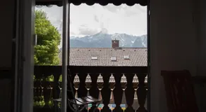 Hotel Gasthof Alter Wirt - Image 5