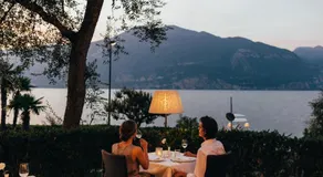 Hotel Orione - Lake Front Hotel - Image 4