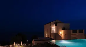 San Giuseppe Relais - Image 5