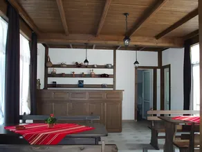 Mania Guest House - Image 3