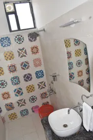 HOTEL ABOOZ - Image 3