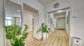 Le Monde Apartment Bratislava - amazing 5BDR in downtown - Image 3