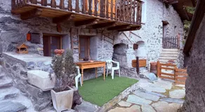 CASA VACANZE NORA - Image 5