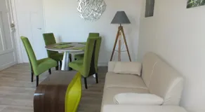 Residence Mifaly - Image 3