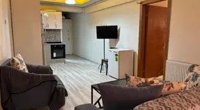 Mir Suit Hotel - Image 4