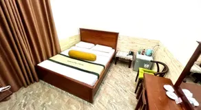 Khách Sạn Xuân Huỳnh 3 Sóc Trăng - Image 2