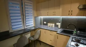 Apartament Golden Five - Image 3
