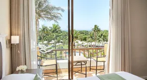  First Group Breakers Resort - Image 3