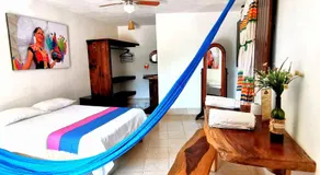 Hotel Casa del Mar Mazunte - Image 2
