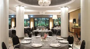 Gran Hotel España - Image 3