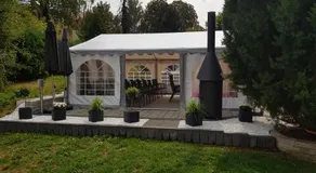 Hotel Maucksches Gut - Image 3