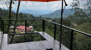 Balú Glamping - Image 4