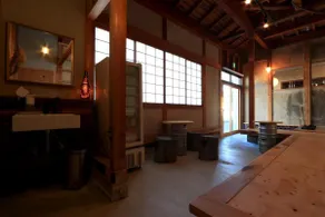 Okuyamato Beer TAP to BED - Image 3
