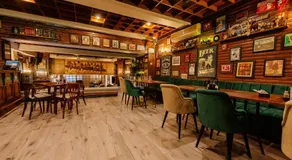 Hotel Sport B90 - Image 5
