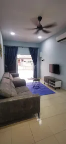 Bahagia 137 homestay with Private Pool - Image 4