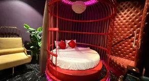 Hotel Sai Gon - Image 3