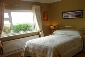 Rockmount House - Image 4