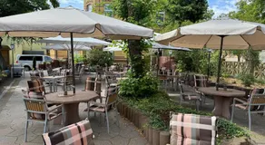 Hotel Deutsches Haus Wolfen OHG - Image 3