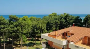 Cilli home - Image 3