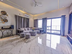 Veerbhadra Apartments - Image 3