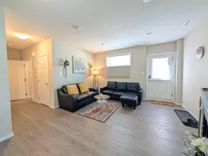 Villa Meadows Lethbridge - Image 2