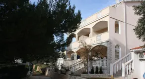 Apartments Dobrana - Image 3
