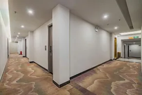Lanshe Hotel Apartment (Huidong Jilong Branch) - Image 4