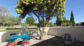 Le Gîte de Pandore - Image 5