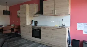 B&B gewoon Prins - Image 3