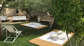 Aria di Casa Country Resort - Image 5
