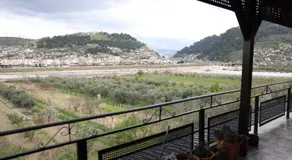 Hotel Panorama - Image 4