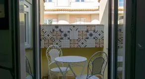 Nosside & Saffo Guesthouse - Image 2