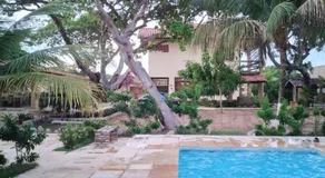 Casa de veraneio - Image 2