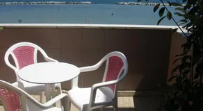 Hotel VistaMare Viserba - Image 3