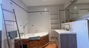 La maison d'Hélios - Image 3