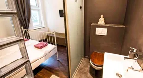 St. Pauli Lodge - Image 5