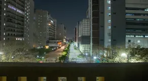 Glinzer Noida - Image 4