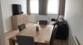 Ferienwohnung An der alten Weed - Image 4