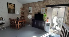 Sur la Bonnefooi - Image 4