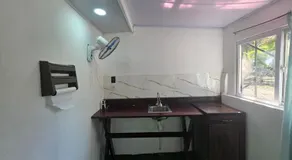 WAVESCRhouse1 - Image 4