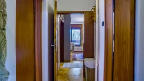 100 m² Apartment in the Diplomatic Area - Image 2