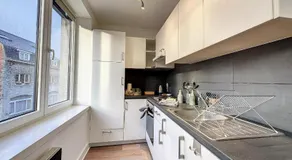 Le Cocon de Han Duplex cosy à deux pas des Grotte - Image 3