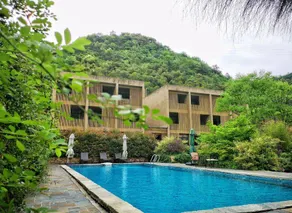 Faraway  Mountain - Image 2
